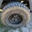1995-jeep-wrangler-image-72