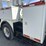 2006-international-durastar-4300-image-18