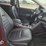 2015-ford-escape-se-image-18