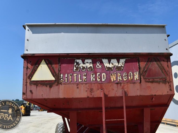 m&w-400-image-30