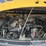 2014-komatsu-pc80mr-3-image-30