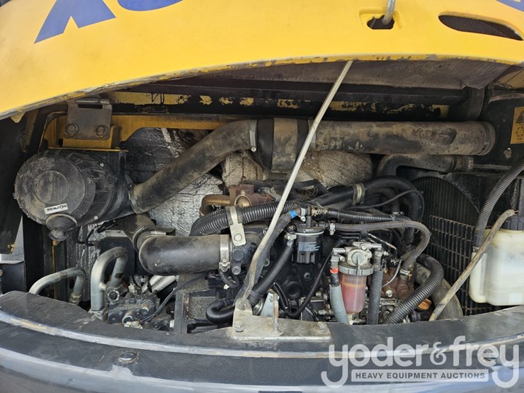 2014-komatsu-pc80mr-3-image-30