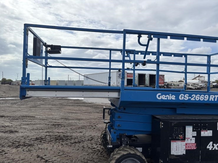 2018-genie-gs2669rt-image-8
