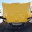 2019-freightliner-cascadia-126-image-18