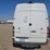 2015-mercedes-benz-sprinter-2500-image-4