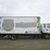 1998-isuzu-frr-image-7