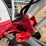 2017-takeuchi-tb240-image-26