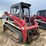 takeuchi-tl10-image-5