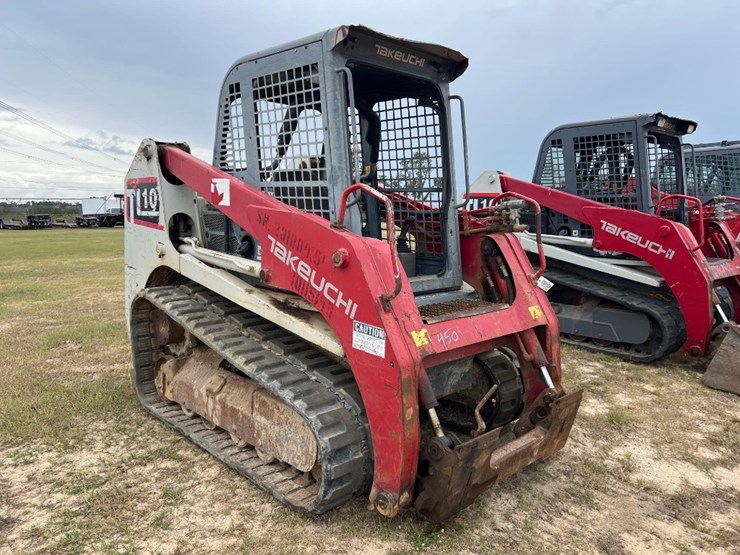 takeuchi-tl10-image-5