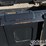 unused-2025-wolverine-tdb-11-72w-image-3