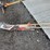 #1916-•-lot-of-(6)-hand-tools-image-1