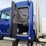 2014-peterbilt-384-image-31
