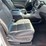 2019-chevrolet-suburban-image-28