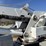 2012-terex-commander-5050-image-48