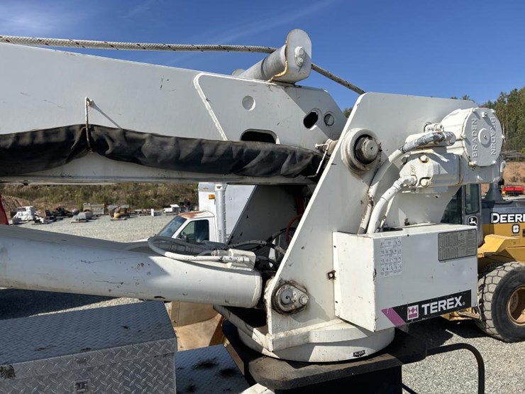 2012-terex-commander-5050-image-48