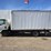 2009-isuzu-npr-image-2