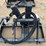 unused-landhonor-tp2-13-08d-hyd-tree-puller-image-4