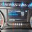 2021-ford-f350-image-8