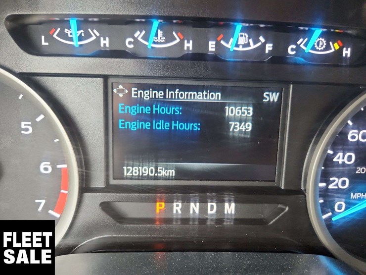 2021-ford-f350-image-8