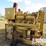 caterpillar-d379-image-1