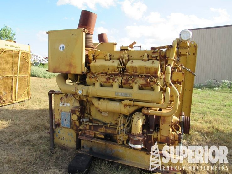 caterpillar-d379-image-1