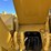 deere-200-lc-image-56