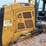 2020-caterpillar-d5k2-lgp-image-20