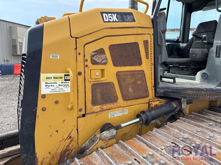 2020-caterpillar-d5k2-lgp-image-20