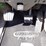 2016-freightliner-cascadia-t/a-hiway-tractor---day-image-16