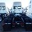 2022-freightliner-cascadia-126-image-8