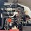 takeuchi-tb260-image-22