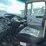 1995-ford-l9000-image-32