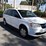 dodge-caravan-image-1