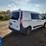 2016-ford-transit-connect-image-3