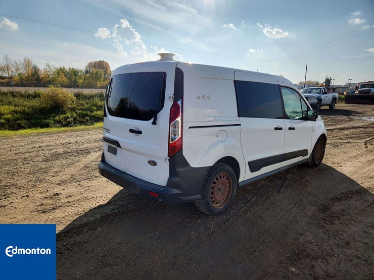 2016-ford-transit-connect-image-3