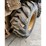 2003-caterpillar-420d-it-image-7