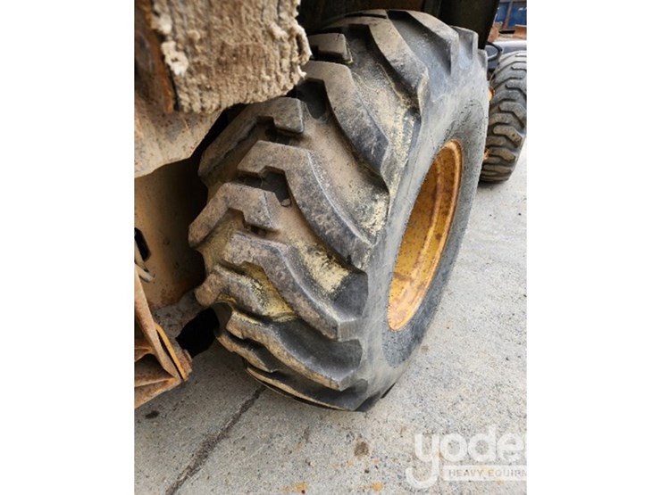 2003-caterpillar-420d-it-image-7