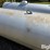 1,000-gal-lp-tank-image-14