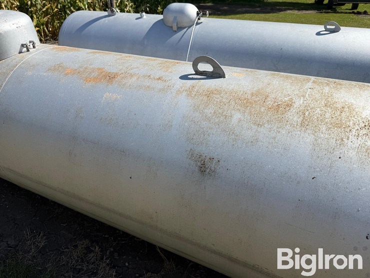 1,000-gal-lp-tank-image-14