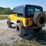 1995-jeep-wrangler-image-7
