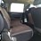 2018-ram-1500-slt-image-12
