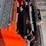 2021-kubota-svl97-2-image-5