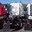 2019-freightliner-cascadia-126-image-6