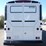 2012-mci-d4505-image-4