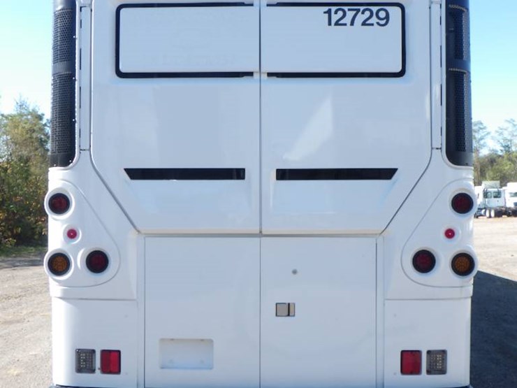 2012-mci-d4505-image-4