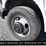 1999-gmc-3500-image-19