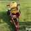 demco-pull-behind-atv-sprayer-image-2