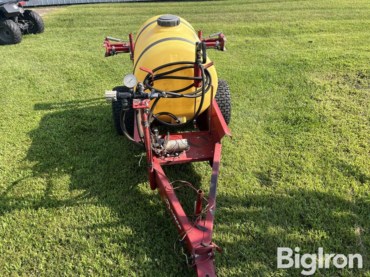 demco-pull-behind-atv-sprayer-image-2