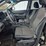 2008-jeep-grand-cherokee-image-14