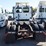 2018-freightliner-cascadia-126-image-8
